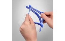 Гермочехол Fidlock Maxi - дополнительное фото 18