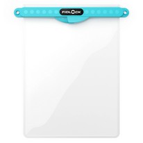 Гермочехол Fidlock Maxi