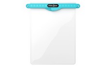 Гермочехол Fidlock Maxi - фото 2