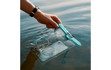 Гермочехол Fidlock Maxi - дополнительное фото 6