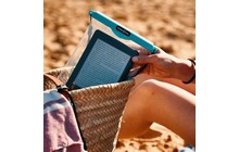 Гермочехол Fidlock Maxi - дополнительное фото 7