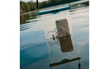 Гермочехол Fidlock Maxi - дополнительное фото 8