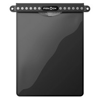 Гермочехол Fidlock Maxi