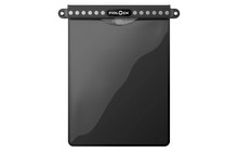 Гермочехол Fidlock Maxi - фото 3