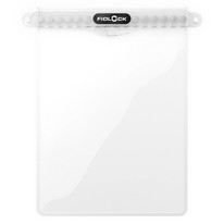 Гермочехол Fidlock Maxi