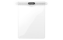 Гермочехол Fidlock Maxi - фото 1