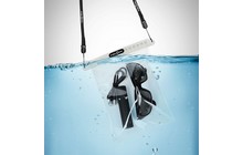 Гермочехол Fidlock Maxi - дополнительное фото 1