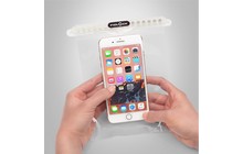 Гермочехол Fidlock Maxi - дополнительное фото 2