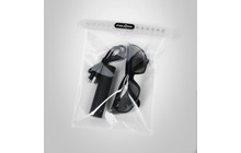 Гермочехол Fidlock Maxi - дополнительное фото 3