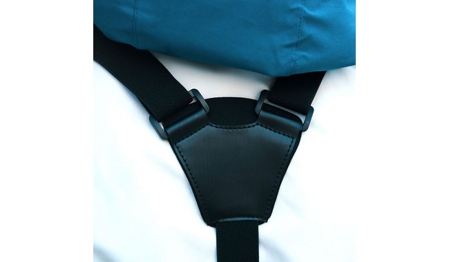 Гермочехол Fidlock Сhest - дополнительное фото 9