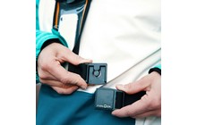 Гермочехол Fidlock Сhest - дополнительное фото 7