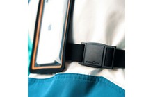 Гермочехол Fidlock Сhest - дополнительное фото 8