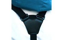 Гермочехол Fidlock Сhest - дополнительное фото 9