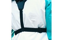 Гермочехол Fidlock Сhest - дополнительное фото 10