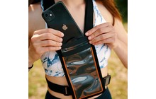 Гермочехол Fidlock Сhest - дополнительное фото 11