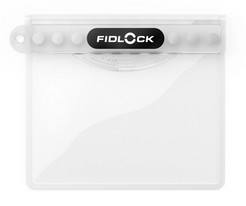 Гермочехол Fidlock Mini