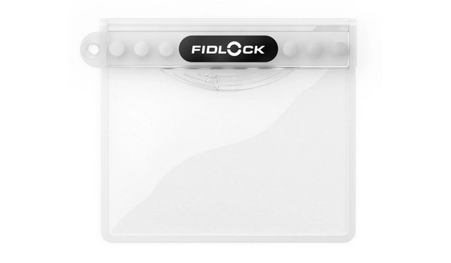 Гермочохол Fidlock Mini - фото 1