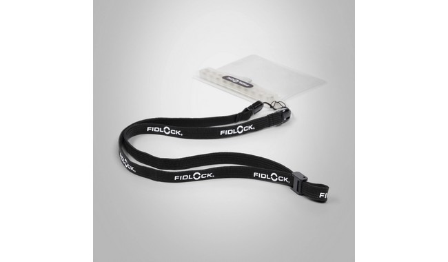 Гермочехол Fidlock Mini - дополнительное фото 4