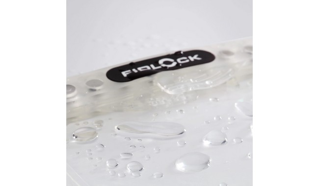 Гермочехол Fidlock Mini - дополнительное фото 5