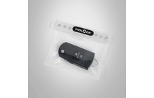 Гермочехол Fidlock Mini - дополнительное фото 1