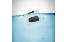 Гермочехол Fidlock Mini - дополнительное фото 2