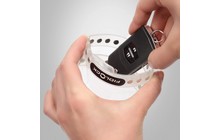 Гермочехол Fidlock Mini - дополнительное фото 3