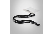 Гермочехол Fidlock Mini - дополнительное фото 4