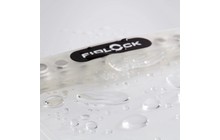 Гермочехол Fidlock Mini - дополнительное фото 5