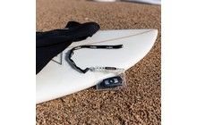 Гермочехол Fidlock Mini - дополнительное фото 7