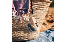 Гермочехол Fidlock Mini - дополнительное фото 8