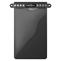 Гермочехол Fidlock Medi