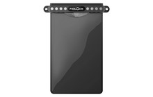 Гермочехол Fidlock Medi - фото 1