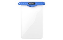 Гермочехол Fidlock Medi - фото 3