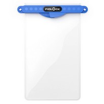 Гермочехол Fidlock Medi