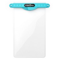 Гермочехол Fidlock Medi