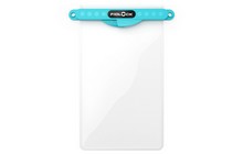 Гермочехол Fidlock Medi - фото 2