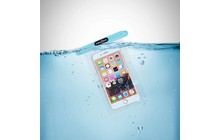 Гермочехол Fidlock Medi - дополнительное фото 4