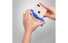 Гермочехол Fidlock Medi - дополнительное фото 7