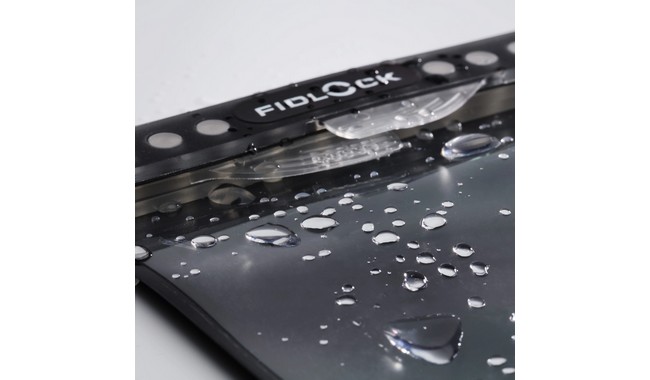 Гермочехол Fidlock Medi - дополнительное фото 1
