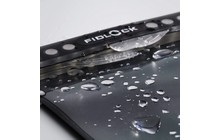 Гермочехол Fidlock Medi - дополнительное фото 1
