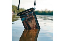 Гермочехол Fidlock Medi - дополнительное фото 2