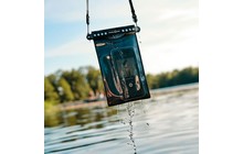 Гермочехол Fidlock Medi - дополнительное фото 3