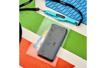 Гермочехол Fidlock Medi - дополнительное фото 5