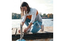 Гермочехол Fidlock Medi - дополнительное фото 6