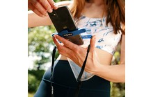 Гермочехол Fidlock Medi - дополнительное фото 8