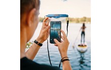 Гермочехол Fidlock Medi - дополнительное фото 9