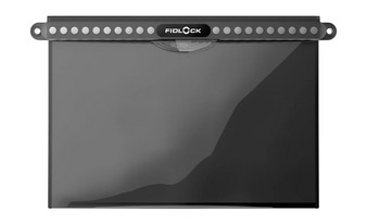 Гермочехол Fidlock Multi