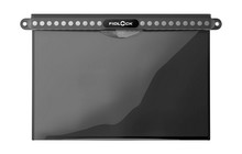 Гермочехол Fidlock Multi - фото 2