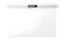 Гермочехол Fidlock Multi - фото 1