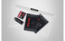 Гермочехол Fidlock Multi - дополнительное фото 1